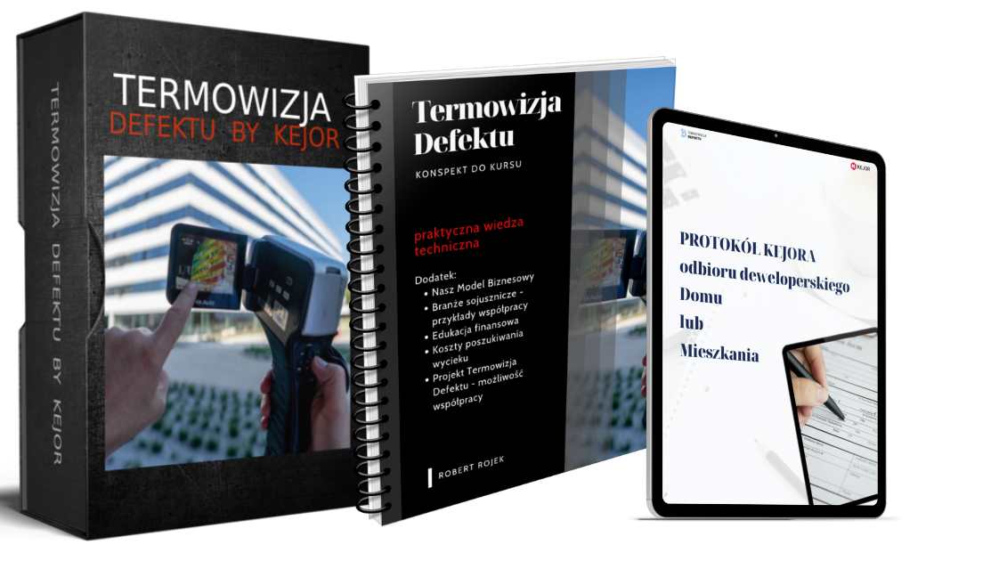 kurs-basic__opdb-op60408b0bb3ae65-56327527