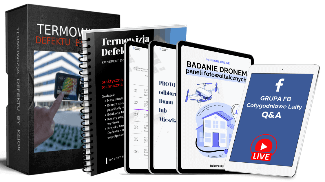 kurs-termowizji__opdb-op60408b0bb3ae65-56327527