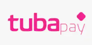 TubaPay