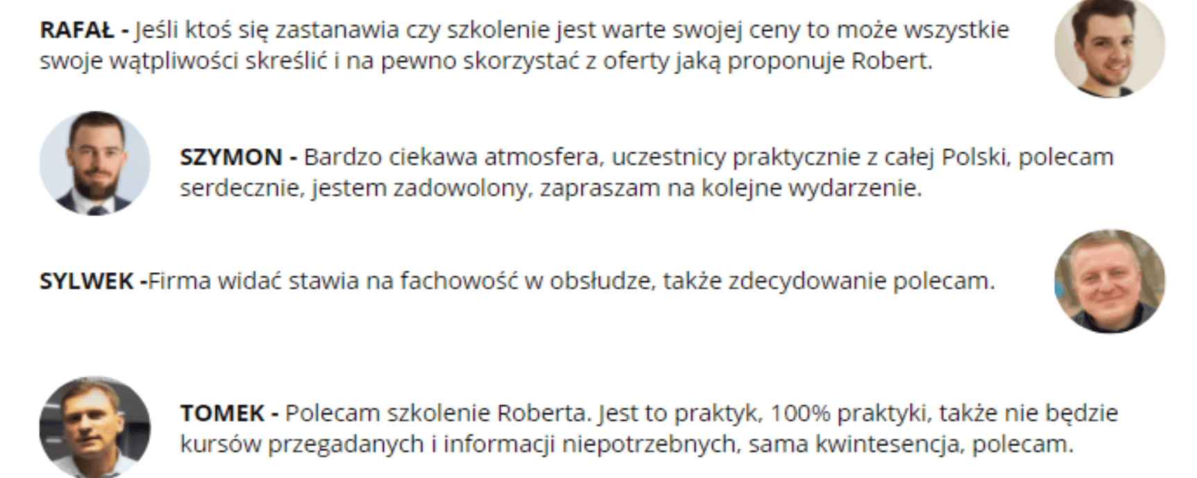 Zrzut ekranu 2022-12-21 o 13.02.19